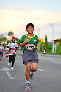 BIB: 6197
                            <button type="button" onclick="openModal(6110073)" class="btn btn-primary btn-sm float-right btn-popup" data-toggle="modal" data-target=".modal-high-quality">
                        <i class="fas fa-shopping-cart"></i> Add to Cart
                    </button>
                                            <button type="button" onclick="isThisMe(6110073, true)" class="btn btn-success btn-sm float-right btn-popup btn-isme hidden" data-toggle="tooltip" data-placement="bottom" title="นี่คือรูปของคุณใช่ไหม คลิกที่นี่เพื่อเอาเข้าอัลบั้ม">
                        <i class="fas fa-plus"></i> Add to album
                    </button>
                    <button type="button" onclick="isThisMe(6110073, false)" class="btn btn-warning btn-sm float-right btn-popup btn-isnotme hidden">
                        <i class="fas fa-ban"></i> Remove from album
                    </button>