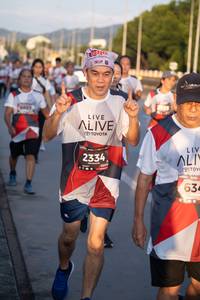 BIB: 2334, 123
                            <button type="button" onclick="openModal(6135555)" class="btn btn-primary btn-sm float-right btn-popup" data-toggle="modal" data-target=".modal-high-quality">
                        <i class="fas fa-shopping-cart"></i> Add to Cart
                    </button>
                                            <button type="button" onclick="isThisMe(6135555, true)" class="btn btn-success btn-sm float-right btn-popup btn-isme hidden" data-toggle="tooltip" data-placement="bottom" title="นี่คือรูปของคุณใช่ไหม คลิกที่นี่เพื่อเอาเข้าอัลบั้ม">
                        <i class="fas fa-plus"></i> Add to album
                    </button>
                    <button type="button" onclick="isThisMe(6135555, false)" class="btn btn-warning btn-sm float-right btn-popup btn-isnotme hidden">
                        <i class="fas fa-ban"></i> Remove from album
                    </button>