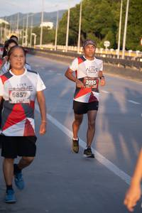 BIB: 2055, 6857
                            <button type="button" onclick="openModal(6135556)" class="btn btn-primary btn-sm float-right btn-popup" data-toggle="modal" data-target=".modal-high-quality">
                        <i class="fas fa-shopping-cart"></i> Add to Cart
                    </button>
                                            <button type="button" onclick="isThisMe(6135556, true)" class="btn btn-success btn-sm float-right btn-popup btn-isme hidden" data-toggle="tooltip" data-placement="bottom" title="นี่คือรูปของคุณใช่ไหม คลิกที่นี่เพื่อเอาเข้าอัลบั้ม">
                        <i class="fas fa-plus"></i> Add to album
                    </button>
                    <button type="button" onclick="isThisMe(6135556, false)" class="btn btn-warning btn-sm float-right btn-popup btn-isnotme hidden">
                        <i class="fas fa-ban"></i> Remove from album
                    </button>