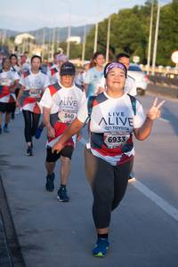 BIB: 340, 6933
                            <button type="button" onclick="openModal(6135109)" class="btn btn-primary btn-sm float-right btn-popup" data-toggle="modal" data-target=".modal-high-quality">
                        <i class="fas fa-shopping-cart"></i> Add to Cart
                    </button>
                                            <button type="button" onclick="isThisMe(6135109, true)" class="btn btn-success btn-sm float-right btn-popup btn-isme hidden" data-toggle="tooltip" data-placement="bottom" title="นี่คือรูปของคุณใช่ไหม คลิกที่นี่เพื่อเอาเข้าอัลบั้ม">
                        <i class="fas fa-plus"></i> Add to album
                    </button>
                    <button type="button" onclick="isThisMe(6135109, false)" class="btn btn-warning btn-sm float-right btn-popup btn-isnotme hidden">
                        <i class="fas fa-ban"></i> Remove from album
                    </button>