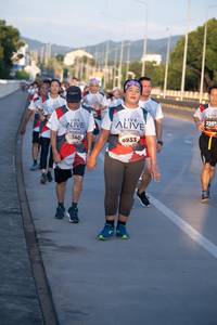 BIB: 2360, 6340, 0933
                            <button type="button" onclick="openModal(6135108)" class="btn btn-primary btn-sm float-right btn-popup" data-toggle="modal" data-target=".modal-high-quality">
                        <i class="fas fa-shopping-cart"></i> Add to Cart
                    </button>
                                            <button type="button" onclick="isThisMe(6135108, true)" class="btn btn-success btn-sm float-right btn-popup btn-isme hidden" data-toggle="tooltip" data-placement="bottom" title="นี่คือรูปของคุณใช่ไหม คลิกที่นี่เพื่อเอาเข้าอัลบั้ม">
                        <i class="fas fa-plus"></i> Add to album
                    </button>
                    <button type="button" onclick="isThisMe(6135108, false)" class="btn btn-warning btn-sm float-right btn-popup btn-isnotme hidden">
                        <i class="fas fa-ban"></i> Remove from album
                    </button>