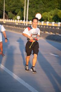 BIB: 2369
                            <button type="button" onclick="openModal(6135107)" class="btn btn-primary btn-sm float-right btn-popup" data-toggle="modal" data-target=".modal-high-quality">
                        <i class="fas fa-shopping-cart"></i> Add to Cart
                    </button>
                                            <button type="button" onclick="isThisMe(6135107, true)" class="btn btn-success btn-sm float-right btn-popup btn-isme hidden" data-toggle="tooltip" data-placement="bottom" title="นี่คือรูปของคุณใช่ไหม คลิกที่นี่เพื่อเอาเข้าอัลบั้ม">
                        <i class="fas fa-plus"></i> Add to album
                    </button>
                    <button type="button" onclick="isThisMe(6135107, false)" class="btn btn-warning btn-sm float-right btn-popup btn-isnotme hidden">
                        <i class="fas fa-ban"></i> Remove from album
                    </button>