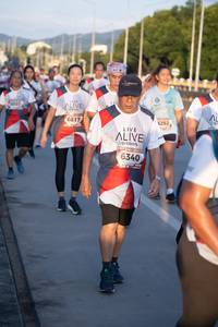 BIB: 6817, 252, 6340
                            <button type="button" onclick="openModal(6135111)" class="btn btn-primary btn-sm float-right btn-popup" data-toggle="modal" data-target=".modal-high-quality">
                        <i class="fas fa-shopping-cart"></i> Add to Cart
                    </button>
                                            <button type="button" onclick="isThisMe(6135111, true)" class="btn btn-success btn-sm float-right btn-popup btn-isme hidden" data-toggle="tooltip" data-placement="bottom" title="นี่คือรูปของคุณใช่ไหม คลิกที่นี่เพื่อเอาเข้าอัลบั้ม">
                        <i class="fas fa-plus"></i> Add to album
                    </button>
                    <button type="button" onclick="isThisMe(6135111, false)" class="btn btn-warning btn-sm float-right btn-popup btn-isnotme hidden">
                        <i class="fas fa-ban"></i> Remove from album
                    </button>