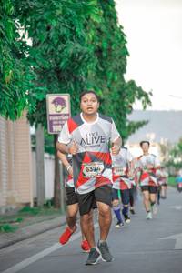 BIB: 6374, 634
                            <button type="button" onclick="openModal(6144966)" class="btn btn-primary btn-sm float-right btn-popup" data-toggle="modal" data-target=".modal-high-quality">
                        <i class="fas fa-shopping-cart"></i> Add to Cart
                    </button>
                                            <button type="button" onclick="isThisMe(6144966, true)" class="btn btn-success btn-sm float-right btn-popup btn-isme hidden" data-toggle="tooltip" data-placement="bottom" title="นี่คือรูปของคุณใช่ไหม คลิกที่นี่เพื่อเอาเข้าอัลบั้ม">
                        <i class="fas fa-plus"></i> Add to album
                    </button>
                    <button type="button" onclick="isThisMe(6144966, false)" class="btn btn-warning btn-sm float-right btn-popup btn-isnotme hidden">
                        <i class="fas fa-ban"></i> Remove from album
                    </button>