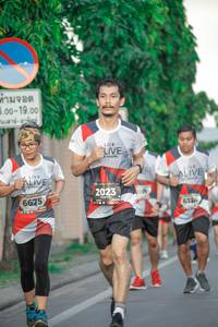 BIB: 1900, 2023, 6675, 6376
                            <button type="button" onclick="openModal(6144963)" class="btn btn-primary btn-sm float-right btn-popup" data-toggle="modal" data-target=".modal-high-quality">
                        <i class="fas fa-shopping-cart"></i> Add to Cart
                    </button>
                                            <button type="button" onclick="isThisMe(6144963, true)" class="btn btn-success btn-sm float-right btn-popup btn-isme hidden" data-toggle="tooltip" data-placement="bottom" title="นี่คือรูปของคุณใช่ไหม คลิกที่นี่เพื่อเอาเข้าอัลบั้ม">
                        <i class="fas fa-plus"></i> Add to album
                    </button>
                    <button type="button" onclick="isThisMe(6144963, false)" class="btn btn-warning btn-sm float-right btn-popup btn-isnotme hidden">
                        <i class="fas fa-ban"></i> Remove from album
                    </button>