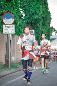 BIB: 1900, 6346, 6076
                            <button type="button" onclick="openModal(6144971)" class="btn btn-primary btn-sm float-right btn-popup" data-toggle="modal" data-target=".modal-high-quality">
                        <i class="fas fa-shopping-cart"></i> Add to Cart
                    </button>
                                            <button type="button" onclick="isThisMe(6144971, true)" class="btn btn-success btn-sm float-right btn-popup btn-isme hidden" data-toggle="tooltip" data-placement="bottom" title="นี่คือรูปของคุณใช่ไหม คลิกที่นี่เพื่อเอาเข้าอัลบั้ม">
                        <i class="fas fa-plus"></i> Add to album
                    </button>
                    <button type="button" onclick="isThisMe(6144971, false)" class="btn btn-warning btn-sm float-right btn-popup btn-isnotme hidden">
                        <i class="fas fa-ban"></i> Remove from album
                    </button>