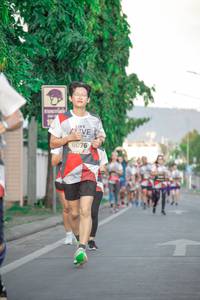 BIB: 6076
                            <button type="button" onclick="openModal(6144972)" class="btn btn-primary btn-sm float-right btn-popup" data-toggle="modal" data-target=".modal-high-quality">
                        <i class="fas fa-shopping-cart"></i> Add to Cart
                    </button>
                                            <button type="button" onclick="isThisMe(6144972, true)" class="btn btn-success btn-sm float-right btn-popup btn-isme hidden" data-toggle="tooltip" data-placement="bottom" title="นี่คือรูปของคุณใช่ไหม คลิกที่นี่เพื่อเอาเข้าอัลบั้ม">
                        <i class="fas fa-plus"></i> Add to album
                    </button>
                    <button type="button" onclick="isThisMe(6144972, false)" class="btn btn-warning btn-sm float-right btn-popup btn-isnotme hidden">
                        <i class="fas fa-ban"></i> Remove from album
                    </button>