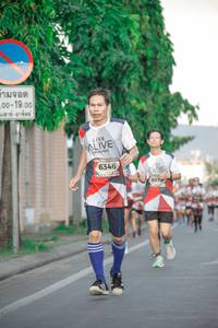 BIB: 1900, 6346, 607
                            <button type="button" onclick="openModal(6144970)" class="btn btn-primary btn-sm float-right btn-popup" data-toggle="modal" data-target=".modal-high-quality">
                        <i class="fas fa-shopping-cart"></i> Add to Cart
                    </button>
                                            <button type="button" onclick="isThisMe(6144970, true)" class="btn btn-success btn-sm float-right btn-popup btn-isme hidden" data-toggle="tooltip" data-placement="bottom" title="นี่คือรูปของคุณใช่ไหม คลิกที่นี่เพื่อเอาเข้าอัลบั้ม">
                        <i class="fas fa-plus"></i> Add to album
                    </button>
                    <button type="button" onclick="isThisMe(6144970, false)" class="btn btn-warning btn-sm float-right btn-popup btn-isnotme hidden">
                        <i class="fas fa-ban"></i> Remove from album
                    </button>