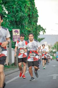 BIB: 100, 6094, 6374
                            <button type="button" onclick="openModal(6144964)" class="btn btn-primary btn-sm float-right btn-popup" data-toggle="modal" data-target=".modal-high-quality">
                        <i class="fas fa-shopping-cart"></i> Add to Cart
                    </button>
                                            <button type="button" onclick="isThisMe(6144964, true)" class="btn btn-success btn-sm float-right btn-popup btn-isme hidden" data-toggle="tooltip" data-placement="bottom" title="นี่คือรูปของคุณใช่ไหม คลิกที่นี่เพื่อเอาเข้าอัลบั้ม">
                        <i class="fas fa-plus"></i> Add to album
                    </button>
                    <button type="button" onclick="isThisMe(6144964, false)" class="btn btn-warning btn-sm float-right btn-popup btn-isnotme hidden">
                        <i class="fas fa-ban"></i> Remove from album
                    </button>