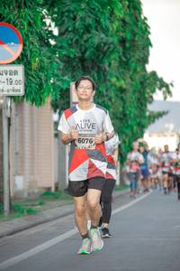 BIB: 1900, 6076
                            <button type="button" onclick="openModal(6144973)" class="btn btn-primary btn-sm float-right btn-popup" data-toggle="modal" data-target=".modal-high-quality">
                        <i class="fas fa-shopping-cart"></i> Add to Cart
                    </button>
                                            <button type="button" onclick="isThisMe(6144973, true)" class="btn btn-success btn-sm float-right btn-popup btn-isme hidden" data-toggle="tooltip" data-placement="bottom" title="นี่คือรูปของคุณใช่ไหม คลิกที่นี่เพื่อเอาเข้าอัลบั้ม">
                        <i class="fas fa-plus"></i> Add to album
                    </button>
                    <button type="button" onclick="isThisMe(6144973, false)" class="btn btn-warning btn-sm float-right btn-popup btn-isnotme hidden">
                        <i class="fas fa-ban"></i> Remove from album
                    </button>