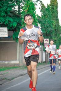 BIB: 6091
                            <button type="button" onclick="openModal(6144969)" class="btn btn-primary btn-sm float-right btn-popup" data-toggle="modal" data-target=".modal-high-quality">
                        <i class="fas fa-shopping-cart"></i> Add to Cart
                    </button>
                                            <button type="button" onclick="isThisMe(6144969, true)" class="btn btn-success btn-sm float-right btn-popup btn-isme hidden" data-toggle="tooltip" data-placement="bottom" title="นี่คือรูปของคุณใช่ไหม คลิกที่นี่เพื่อเอาเข้าอัลบั้ม">
                        <i class="fas fa-plus"></i> Add to album
                    </button>
                    <button type="button" onclick="isThisMe(6144969, false)" class="btn btn-warning btn-sm float-right btn-popup btn-isnotme hidden">
                        <i class="fas fa-ban"></i> Remove from album
                    </button>