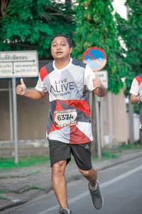 BIB: 6374
                            <button type="button" onclick="openModal(6144967)" class="btn btn-primary btn-sm float-right btn-popup" data-toggle="modal" data-target=".modal-high-quality">
                        <i class="fas fa-shopping-cart"></i> Add to Cart
                    </button>
                                            <button type="button" onclick="isThisMe(6144967, true)" class="btn btn-success btn-sm float-right btn-popup btn-isme hidden" data-toggle="tooltip" data-placement="bottom" title="นี่คือรูปของคุณใช่ไหม คลิกที่นี่เพื่อเอาเข้าอัลบั้ม">
                        <i class="fas fa-plus"></i> Add to album
                    </button>
                    <button type="button" onclick="isThisMe(6144967, false)" class="btn btn-warning btn-sm float-right btn-popup btn-isnotme hidden">
                        <i class="fas fa-ban"></i> Remove from album
                    </button>