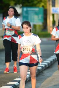 BIB: 0037, 6459
                            <button type="button" onclick="openModal(6130907)" class="btn btn-primary btn-sm float-right btn-popup" data-toggle="modal" data-target=".modal-high-quality">
                        <i class="fas fa-shopping-cart"></i> Add to Cart
                    </button>
                                            <button type="button" onclick="isThisMe(6130907, true)" class="btn btn-success btn-sm float-right btn-popup btn-isme hidden" data-toggle="tooltip" data-placement="bottom" title="นี่คือรูปของคุณใช่ไหม คลิกที่นี่เพื่อเอาเข้าอัลบั้ม">
                        <i class="fas fa-plus"></i> Add to album
                    </button>
                    <button type="button" onclick="isThisMe(6130907, false)" class="btn btn-warning btn-sm float-right btn-popup btn-isnotme hidden">
                        <i class="fas fa-ban"></i> Remove from album
                    </button>