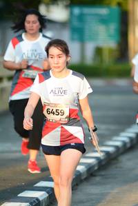 BIB: 6459
                            <button type="button" onclick="openModal(6130908)" class="btn btn-primary btn-sm float-right btn-popup" data-toggle="modal" data-target=".modal-high-quality">
                        <i class="fas fa-shopping-cart"></i> Add to Cart
                    </button>
                                            <button type="button" onclick="isThisMe(6130908, true)" class="btn btn-success btn-sm float-right btn-popup btn-isme hidden" data-toggle="tooltip" data-placement="bottom" title="นี่คือรูปของคุณใช่ไหม คลิกที่นี่เพื่อเอาเข้าอัลบั้ม">
                        <i class="fas fa-plus"></i> Add to album
                    </button>
                    <button type="button" onclick="isThisMe(6130908, false)" class="btn btn-warning btn-sm float-right btn-popup btn-isnotme hidden">
                        <i class="fas fa-ban"></i> Remove from album
                    </button>