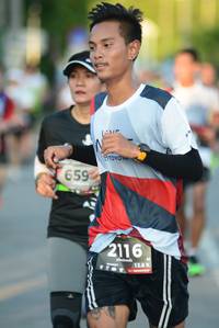 BIB: 659, 2116, 128
                            <button type="button" onclick="openModal(6130910)" class="btn btn-primary btn-sm float-right btn-popup" data-toggle="modal" data-target=".modal-high-quality">
                        <i class="fas fa-shopping-cart"></i> Add to Cart
                    </button>
                                            <button type="button" onclick="isThisMe(6130910, true)" class="btn btn-success btn-sm float-right btn-popup btn-isme hidden" data-toggle="tooltip" data-placement="bottom" title="นี่คือรูปของคุณใช่ไหม คลิกที่นี่เพื่อเอาเข้าอัลบั้ม">
                        <i class="fas fa-plus"></i> Add to album
                    </button>
                    <button type="button" onclick="isThisMe(6130910, false)" class="btn btn-warning btn-sm float-right btn-popup btn-isnotme hidden">
                        <i class="fas fa-ban"></i> Remove from album
                    </button>