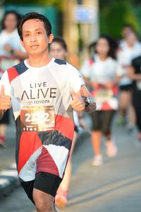 BIB: 
                            <button type="button" onclick="openModal(6130906)" class="btn btn-primary btn-sm float-right btn-popup" data-toggle="modal" data-target=".modal-high-quality">
                        <i class="fas fa-shopping-cart"></i> Add to Cart
                    </button>
                                            <button type="button" onclick="isThisMe(6130906, true)" class="btn btn-success btn-sm float-right btn-popup btn-isme hidden" data-toggle="tooltip" data-placement="bottom" title="นี่คือรูปของคุณใช่ไหม คลิกที่นี่เพื่อเอาเข้าอัลบั้ม">
                        <i class="fas fa-plus"></i> Add to album
                    </button>
                    <button type="button" onclick="isThisMe(6130906, false)" class="btn btn-warning btn-sm float-right btn-popup btn-isnotme hidden">
                        <i class="fas fa-ban"></i> Remove from album
                    </button>