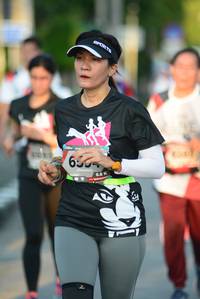 BIB: 
                            <button type="button" onclick="openModal(6130909)" class="btn btn-primary btn-sm float-right btn-popup" data-toggle="modal" data-target=".modal-high-quality">
                        <i class="fas fa-shopping-cart"></i> Add to Cart
                    </button>
                                            <button type="button" onclick="isThisMe(6130909, true)" class="btn btn-success btn-sm float-right btn-popup btn-isme hidden" data-toggle="tooltip" data-placement="bottom" title="นี่คือรูปของคุณใช่ไหม คลิกที่นี่เพื่อเอาเข้าอัลบั้ม">
                        <i class="fas fa-plus"></i> Add to album
                    </button>
                    <button type="button" onclick="isThisMe(6130909, false)" class="btn btn-warning btn-sm float-right btn-popup btn-isnotme hidden">
                        <i class="fas fa-ban"></i> Remove from album
                    </button>