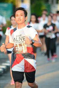 BIB: 238
                            <button type="button" onclick="openModal(6130904)" class="btn btn-primary btn-sm float-right btn-popup" data-toggle="modal" data-target=".modal-high-quality">
                        <i class="fas fa-shopping-cart"></i> Add to Cart
                    </button>
                                            <button type="button" onclick="isThisMe(6130904, true)" class="btn btn-success btn-sm float-right btn-popup btn-isme hidden" data-toggle="tooltip" data-placement="bottom" title="นี่คือรูปของคุณใช่ไหม คลิกที่นี่เพื่อเอาเข้าอัลบั้ม">
                        <i class="fas fa-plus"></i> Add to album
                    </button>
                    <button type="button" onclick="isThisMe(6130904, false)" class="btn btn-warning btn-sm float-right btn-popup btn-isnotme hidden">
                        <i class="fas fa-ban"></i> Remove from album
                    </button>