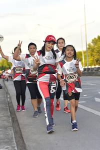 BIB: 6689, 6951
                            <button type="button" onclick="openModal(6151174)" class="btn btn-primary btn-sm float-right btn-popup" data-toggle="modal" data-target=".modal-high-quality">
                        <i class="fas fa-shopping-cart"></i> Add to Cart
                    </button>
                                            <button type="button" onclick="isThisMe(6151174, true)" class="btn btn-success btn-sm float-right btn-popup btn-isme hidden" data-toggle="tooltip" data-placement="bottom" title="นี่คือรูปของคุณใช่ไหม คลิกที่นี่เพื่อเอาเข้าอัลบั้ม">
                        <i class="fas fa-plus"></i> Add to album
                    </button>
                    <button type="button" onclick="isThisMe(6151174, false)" class="btn btn-warning btn-sm float-right btn-popup btn-isnotme hidden">
                        <i class="fas fa-ban"></i> Remove from album
                    </button>