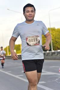 BIB: 6071
                            <button type="button" onclick="openModal(6150751)" class="btn btn-primary btn-sm float-right btn-popup" data-toggle="modal" data-target=".modal-high-quality">
                        <i class="fas fa-shopping-cart"></i> Add to Cart
                    </button>
                                            <button type="button" onclick="isThisMe(6150751, true)" class="btn btn-success btn-sm float-right btn-popup btn-isme hidden" data-toggle="tooltip" data-placement="bottom" title="นี่คือรูปของคุณใช่ไหม คลิกที่นี่เพื่อเอาเข้าอัลบั้ม">
                        <i class="fas fa-plus"></i> Add to album
                    </button>
                    <button type="button" onclick="isThisMe(6150751, false)" class="btn btn-warning btn-sm float-right btn-popup btn-isnotme hidden">
                        <i class="fas fa-ban"></i> Remove from album
                    </button>