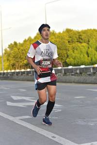 BIB: 2336, 124
                            <button type="button" onclick="openModal(6151169)" class="btn btn-primary btn-sm float-right btn-popup" data-toggle="modal" data-target=".modal-high-quality">
                        <i class="fas fa-shopping-cart"></i> Add to Cart
                    </button>
                                            <button type="button" onclick="isThisMe(6151169, true)" class="btn btn-success btn-sm float-right btn-popup btn-isme hidden" data-toggle="tooltip" data-placement="bottom" title="นี่คือรูปของคุณใช่ไหม คลิกที่นี่เพื่อเอาเข้าอัลบั้ม">
                        <i class="fas fa-plus"></i> Add to album
                    </button>
                    <button type="button" onclick="isThisMe(6151169, false)" class="btn btn-warning btn-sm float-right btn-popup btn-isnotme hidden">
                        <i class="fas fa-ban"></i> Remove from album
                    </button>