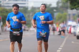 BIB: 2038, 2037
                            <button type="button" onclick="openModal(5965591)" class="btn btn-primary btn-sm float-right btn-popup" data-toggle="modal" data-target=".modal-high-quality">
                        <i class="fas fa-shopping-cart"></i> Add to Cart
                    </button>
                                            <button type="button" onclick="isThisMe(5965591, true)" class="btn btn-success btn-sm float-right btn-popup btn-isme hidden" data-toggle="tooltip" data-placement="bottom" title="นี่คือรูปของคุณใช่ไหม คลิกที่นี่เพื่อเอาเข้าอัลบั้ม">
                        <i class="fas fa-plus"></i> Add to album
                    </button>
                    <button type="button" onclick="isThisMe(5965591, false)" class="btn btn-warning btn-sm float-right btn-popup btn-isnotme hidden">
                        <i class="fas fa-ban"></i> Remove from album
                    </button>