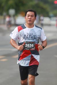 BIB: 2636, 128
                            <button type="button" onclick="openModal(5959767)" class="btn btn-primary btn-sm float-right btn-popup" data-toggle="modal" data-target=".modal-high-quality">
                        <i class="fas fa-shopping-cart"></i> Add to Cart
                    </button>
                                            <button type="button" onclick="isThisMe(5959767, true)" class="btn btn-success btn-sm float-right btn-popup btn-isme hidden" data-toggle="tooltip" data-placement="bottom" title="นี่คือรูปของคุณใช่ไหม คลิกที่นี่เพื่อเอาเข้าอัลบั้ม">
                        <i class="fas fa-plus"></i> Add to album
                    </button>
                    <button type="button" onclick="isThisMe(5959767, false)" class="btn btn-warning btn-sm float-right btn-popup btn-isnotme hidden">
                        <i class="fas fa-ban"></i> Remove from album
                    </button>