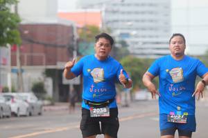 BIB: 2038
                            <button type="button" onclick="openModal(5965626)" class="btn btn-primary btn-sm float-right btn-popup" data-toggle="modal" data-target=".modal-high-quality">
                        <i class="fas fa-shopping-cart"></i> Add to Cart
                    </button>
                                            <button type="button" onclick="isThisMe(5965626, true)" class="btn btn-success btn-sm float-right btn-popup btn-isme hidden" data-toggle="tooltip" data-placement="bottom" title="นี่คือรูปของคุณใช่ไหม คลิกที่นี่เพื่อเอาเข้าอัลบั้ม">
                        <i class="fas fa-plus"></i> Add to album
                    </button>
                    <button type="button" onclick="isThisMe(5965626, false)" class="btn btn-warning btn-sm float-right btn-popup btn-isnotme hidden">
                        <i class="fas fa-ban"></i> Remove from album
                    </button>