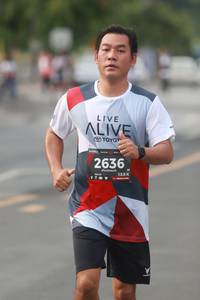 BIB: 2636, 128
                            <button type="button" onclick="openModal(5959770)" class="btn btn-primary btn-sm float-right btn-popup" data-toggle="modal" data-target=".modal-high-quality">
                        <i class="fas fa-shopping-cart"></i> Add to Cart
                    </button>
                                            <button type="button" onclick="isThisMe(5959770, true)" class="btn btn-success btn-sm float-right btn-popup btn-isme hidden" data-toggle="tooltip" data-placement="bottom" title="นี่คือรูปของคุณใช่ไหม คลิกที่นี่เพื่อเอาเข้าอัลบั้ม">
                        <i class="fas fa-plus"></i> Add to album
                    </button>
                    <button type="button" onclick="isThisMe(5959770, false)" class="btn btn-warning btn-sm float-right btn-popup btn-isnotme hidden">
                        <i class="fas fa-ban"></i> Remove from album
                    </button>