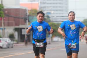 BIB: 2038, 2037
                            <button type="button" onclick="openModal(5965622)" class="btn btn-primary btn-sm float-right btn-popup" data-toggle="modal" data-target=".modal-high-quality">
                        <i class="fas fa-shopping-cart"></i> Add to Cart
                    </button>
                                            <button type="button" onclick="isThisMe(5965622, true)" class="btn btn-success btn-sm float-right btn-popup btn-isme hidden" data-toggle="tooltip" data-placement="bottom" title="นี่คือรูปของคุณใช่ไหม คลิกที่นี่เพื่อเอาเข้าอัลบั้ม">
                        <i class="fas fa-plus"></i> Add to album
                    </button>
                    <button type="button" onclick="isThisMe(5965622, false)" class="btn btn-warning btn-sm float-right btn-popup btn-isnotme hidden">
                        <i class="fas fa-ban"></i> Remove from album
                    </button>