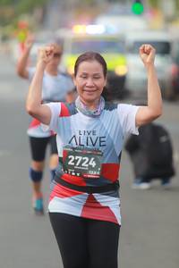 BIB: 2724, 128
                            <button type="button" onclick="openModal(5960997)" class="btn btn-primary btn-sm float-right btn-popup" data-toggle="modal" data-target=".modal-high-quality">
                        <i class="fas fa-shopping-cart"></i> Add to Cart
                    </button>
                                            <button type="button" onclick="isThisMe(5960997, true)" class="btn btn-success btn-sm float-right btn-popup btn-isme hidden" data-toggle="tooltip" data-placement="bottom" title="นี่คือรูปของคุณใช่ไหม คลิกที่นี่เพื่อเอาเข้าอัลบั้ม">
                        <i class="fas fa-plus"></i> Add to album
                    </button>
                    <button type="button" onclick="isThisMe(5960997, false)" class="btn btn-warning btn-sm float-right btn-popup btn-isnotme hidden">
                        <i class="fas fa-ban"></i> Remove from album
                    </button>