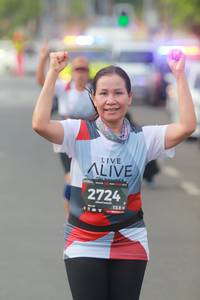 BIB: 2724, 128
                            <button type="button" onclick="openModal(5961028)" class="btn btn-primary btn-sm float-right btn-popup" data-toggle="modal" data-target=".modal-high-quality">
                        <i class="fas fa-shopping-cart"></i> Add to Cart
                    </button>
                                            <button type="button" onclick="isThisMe(5961028, true)" class="btn btn-success btn-sm float-right btn-popup btn-isme hidden" data-toggle="tooltip" data-placement="bottom" title="นี่คือรูปของคุณใช่ไหม คลิกที่นี่เพื่อเอาเข้าอัลบั้ม">
                        <i class="fas fa-plus"></i> Add to album
                    </button>
                    <button type="button" onclick="isThisMe(5961028, false)" class="btn btn-warning btn-sm float-right btn-popup btn-isnotme hidden">
                        <i class="fas fa-ban"></i> Remove from album
                    </button>