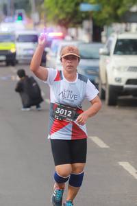 BIB: 3012, 128
                            <button type="button" onclick="openModal(5961068)" class="btn btn-primary btn-sm float-right btn-popup" data-toggle="modal" data-target=".modal-high-quality">
                        <i class="fas fa-shopping-cart"></i> Add to Cart
                    </button>
                                            <button type="button" onclick="isThisMe(5961068, true)" class="btn btn-success btn-sm float-right btn-popup btn-isme hidden" data-toggle="tooltip" data-placement="bottom" title="นี่คือรูปของคุณใช่ไหม คลิกที่นี่เพื่อเอาเข้าอัลบั้ม">
                        <i class="fas fa-plus"></i> Add to album
                    </button>
                    <button type="button" onclick="isThisMe(5961068, false)" class="btn btn-warning btn-sm float-right btn-popup btn-isnotme hidden">
                        <i class="fas fa-ban"></i> Remove from album
                    </button>