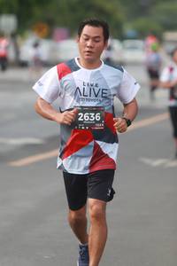 BIB: 2636, 128
                            <button type="button" onclick="openModal(5959763)" class="btn btn-primary btn-sm float-right btn-popup" data-toggle="modal" data-target=".modal-high-quality">
                        <i class="fas fa-shopping-cart"></i> Add to Cart
                    </button>
                                            <button type="button" onclick="isThisMe(5959763, true)" class="btn btn-success btn-sm float-right btn-popup btn-isme hidden" data-toggle="tooltip" data-placement="bottom" title="นี่คือรูปของคุณใช่ไหม คลิกที่นี่เพื่อเอาเข้าอัลบั้ม">
                        <i class="fas fa-plus"></i> Add to album
                    </button>
                    <button type="button" onclick="isThisMe(5959763, false)" class="btn btn-warning btn-sm float-right btn-popup btn-isnotme hidden">
                        <i class="fas fa-ban"></i> Remove from album
                    </button>