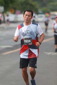 BIB: 2636, 128
                            <button type="button" onclick="openModal(5959760)" class="btn btn-primary btn-sm float-right btn-popup" data-toggle="modal" data-target=".modal-high-quality">
                        <i class="fas fa-shopping-cart"></i> Add to Cart
                    </button>
                                            <button type="button" onclick="isThisMe(5959760, true)" class="btn btn-success btn-sm float-right btn-popup btn-isme hidden" data-toggle="tooltip" data-placement="bottom" title="นี่คือรูปของคุณใช่ไหม คลิกที่นี่เพื่อเอาเข้าอัลบั้ม">
                        <i class="fas fa-plus"></i> Add to album
                    </button>
                    <button type="button" onclick="isThisMe(5959760, false)" class="btn btn-warning btn-sm float-right btn-popup btn-isnotme hidden">
                        <i class="fas fa-ban"></i> Remove from album
                    </button>