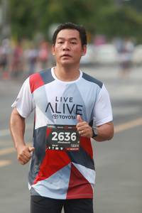 BIB: 2636, 128
                            <button type="button" onclick="openModal(5959773)" class="btn btn-primary btn-sm float-right btn-popup" data-toggle="modal" data-target=".modal-high-quality">
                        <i class="fas fa-shopping-cart"></i> Add to Cart
                    </button>
                                            <button type="button" onclick="isThisMe(5959773, true)" class="btn btn-success btn-sm float-right btn-popup btn-isme hidden" data-toggle="tooltip" data-placement="bottom" title="นี่คือรูปของคุณใช่ไหม คลิกที่นี่เพื่อเอาเข้าอัลบั้ม">
                        <i class="fas fa-plus"></i> Add to album
                    </button>
                    <button type="button" onclick="isThisMe(5959773, false)" class="btn btn-warning btn-sm float-right btn-popup btn-isnotme hidden">
                        <i class="fas fa-ban"></i> Remove from album
                    </button>