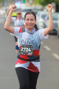 BIB: 2724, 128
                            <button type="button" onclick="openModal(5961039)" class="btn btn-primary btn-sm float-right btn-popup" data-toggle="modal" data-target=".modal-high-quality">
                        <i class="fas fa-shopping-cart"></i> Add to Cart
                    </button>
                                            <button type="button" onclick="isThisMe(5961039, true)" class="btn btn-success btn-sm float-right btn-popup btn-isme hidden" data-toggle="tooltip" data-placement="bottom" title="นี่คือรูปของคุณใช่ไหม คลิกที่นี่เพื่อเอาเข้าอัลบั้ม">
                        <i class="fas fa-plus"></i> Add to album
                    </button>
                    <button type="button" onclick="isThisMe(5961039, false)" class="btn btn-warning btn-sm float-right btn-popup btn-isnotme hidden">
                        <i class="fas fa-ban"></i> Remove from album
                    </button>