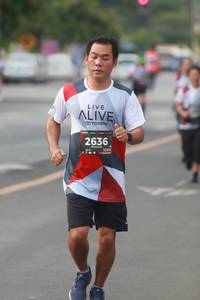 BIB: 2636, 128
                            <button type="button" onclick="openModal(5959756)" class="btn btn-primary btn-sm float-right btn-popup" data-toggle="modal" data-target=".modal-high-quality">
                        <i class="fas fa-shopping-cart"></i> Add to Cart
                    </button>
                                            <button type="button" onclick="isThisMe(5959756, true)" class="btn btn-success btn-sm float-right btn-popup btn-isme hidden" data-toggle="tooltip" data-placement="bottom" title="นี่คือรูปของคุณใช่ไหม คลิกที่นี่เพื่อเอาเข้าอัลบั้ม">
                        <i class="fas fa-plus"></i> Add to album
                    </button>
                    <button type="button" onclick="isThisMe(5959756, false)" class="btn btn-warning btn-sm float-right btn-popup btn-isnotme hidden">
                        <i class="fas fa-ban"></i> Remove from album
                    </button>