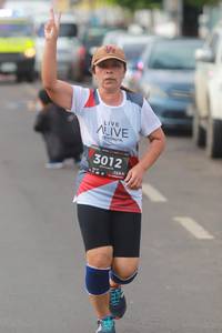 BIB: 3012, 128
                            <button type="button" onclick="openModal(5961057)" class="btn btn-primary btn-sm float-right btn-popup" data-toggle="modal" data-target=".modal-high-quality">
                        <i class="fas fa-shopping-cart"></i> Add to Cart
                    </button>
                                            <button type="button" onclick="isThisMe(5961057, true)" class="btn btn-success btn-sm float-right btn-popup btn-isme hidden" data-toggle="tooltip" data-placement="bottom" title="นี่คือรูปของคุณใช่ไหม คลิกที่นี่เพื่อเอาเข้าอัลบั้ม">
                        <i class="fas fa-plus"></i> Add to album
                    </button>
                    <button type="button" onclick="isThisMe(5961057, false)" class="btn btn-warning btn-sm float-right btn-popup btn-isnotme hidden">
                        <i class="fas fa-ban"></i> Remove from album
                    </button>