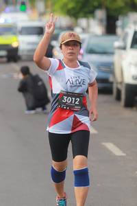 BIB: 3012, 122
                            <button type="button" onclick="openModal(5961064)" class="btn btn-primary btn-sm float-right btn-popup" data-toggle="modal" data-target=".modal-high-quality">
                        <i class="fas fa-shopping-cart"></i> Add to Cart
                    </button>
                                            <button type="button" onclick="isThisMe(5961064, true)" class="btn btn-success btn-sm float-right btn-popup btn-isme hidden" data-toggle="tooltip" data-placement="bottom" title="นี่คือรูปของคุณใช่ไหม คลิกที่นี่เพื่อเอาเข้าอัลบั้ม">
                        <i class="fas fa-plus"></i> Add to album
                    </button>
                    <button type="button" onclick="isThisMe(5961064, false)" class="btn btn-warning btn-sm float-right btn-popup btn-isnotme hidden">
                        <i class="fas fa-ban"></i> Remove from album
                    </button>