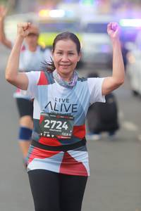 BIB: 2724, 128
                            <button type="button" onclick="openModal(5961003)" class="btn btn-primary btn-sm float-right btn-popup" data-toggle="modal" data-target=".modal-high-quality">
                        <i class="fas fa-shopping-cart"></i> Add to Cart
                    </button>
                                            <button type="button" onclick="isThisMe(5961003, true)" class="btn btn-success btn-sm float-right btn-popup btn-isme hidden" data-toggle="tooltip" data-placement="bottom" title="นี่คือรูปของคุณใช่ไหม คลิกที่นี่เพื่อเอาเข้าอัลบั้ม">
                        <i class="fas fa-plus"></i> Add to album
                    </button>
                    <button type="button" onclick="isThisMe(5961003, false)" class="btn btn-warning btn-sm float-right btn-popup btn-isnotme hidden">
                        <i class="fas fa-ban"></i> Remove from album
                    </button>