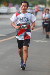 BIB: 2636
                            <button type="button" onclick="openModal(5959751)" class="btn btn-primary btn-sm float-right btn-popup" data-toggle="modal" data-target=".modal-high-quality">
                        <i class="fas fa-shopping-cart"></i> Add to Cart
                    </button>
                                            <button type="button" onclick="isThisMe(5959751, true)" class="btn btn-success btn-sm float-right btn-popup btn-isme hidden" data-toggle="tooltip" data-placement="bottom" title="นี่คือรูปของคุณใช่ไหม คลิกที่นี่เพื่อเอาเข้าอัลบั้ม">
                        <i class="fas fa-plus"></i> Add to album
                    </button>
                    <button type="button" onclick="isThisMe(5959751, false)" class="btn btn-warning btn-sm float-right btn-popup btn-isnotme hidden">
                        <i class="fas fa-ban"></i> Remove from album
                    </button>