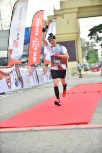 BIB: 2502
                            <button type="button" onclick="openModal(5987413)" class="btn btn-primary btn-sm float-right btn-popup" data-toggle="modal" data-target=".modal-high-quality">
                        <i class="fas fa-shopping-cart"></i> Add to Cart
                    </button>
                                            <button type="button" onclick="isThisMe(5987413, true)" class="btn btn-success btn-sm float-right btn-popup btn-isme hidden" data-toggle="tooltip" data-placement="bottom" title="นี่คือรูปของคุณใช่ไหม คลิกที่นี่เพื่อเอาเข้าอัลบั้ม">
                        <i class="fas fa-plus"></i> Add to album
                    </button>
                    <button type="button" onclick="isThisMe(5987413, false)" class="btn btn-warning btn-sm float-right btn-popup btn-isnotme hidden">
                        <i class="fas fa-ban"></i> Remove from album
                    </button>