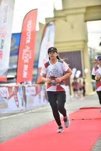 BIB: 201
                            <button type="button" onclick="openModal(5984193)" class="btn btn-primary btn-sm float-right btn-popup" data-toggle="modal" data-target=".modal-high-quality">
                        <i class="fas fa-shopping-cart"></i> Add to Cart
                    </button>
                                            <button type="button" onclick="isThisMe(5984193, true)" class="btn btn-success btn-sm float-right btn-popup btn-isme hidden" data-toggle="tooltip" data-placement="bottom" title="นี่คือรูปของคุณใช่ไหม คลิกที่นี่เพื่อเอาเข้าอัลบั้ม">
                        <i class="fas fa-plus"></i> Add to album
                    </button>
                    <button type="button" onclick="isThisMe(5984193, false)" class="btn btn-warning btn-sm float-right btn-popup btn-isnotme hidden">
                        <i class="fas fa-ban"></i> Remove from album
                    </button>