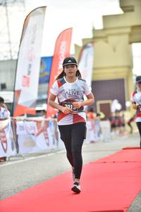 BIB: 2013
                            <button type="button" onclick="openModal(5984205)" class="btn btn-primary btn-sm float-right btn-popup" data-toggle="modal" data-target=".modal-high-quality">
                        <i class="fas fa-shopping-cart"></i> Add to Cart
                    </button>
                                            <button type="button" onclick="isThisMe(5984205, true)" class="btn btn-success btn-sm float-right btn-popup btn-isme hidden" data-toggle="tooltip" data-placement="bottom" title="นี่คือรูปของคุณใช่ไหม คลิกที่นี่เพื่อเอาเข้าอัลบั้ม">
                        <i class="fas fa-plus"></i> Add to album
                    </button>
                    <button type="button" onclick="isThisMe(5984205, false)" class="btn btn-warning btn-sm float-right btn-popup btn-isnotme hidden">
                        <i class="fas fa-ban"></i> Remove from album
                    </button>