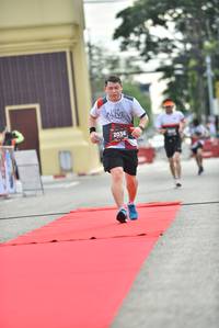 BIB: 2036
                            <button type="button" onclick="openModal(5987423)" class="btn btn-primary btn-sm float-right btn-popup" data-toggle="modal" data-target=".modal-high-quality">
                        <i class="fas fa-shopping-cart"></i> Add to Cart
                    </button>
                                            <button type="button" onclick="isThisMe(5987423, true)" class="btn btn-success btn-sm float-right btn-popup btn-isme hidden" data-toggle="tooltip" data-placement="bottom" title="นี่คือรูปของคุณใช่ไหม คลิกที่นี่เพื่อเอาเข้าอัลบั้ม">
                        <i class="fas fa-plus"></i> Add to album
                    </button>
                    <button type="button" onclick="isThisMe(5987423, false)" class="btn btn-warning btn-sm float-right btn-popup btn-isnotme hidden">
                        <i class="fas fa-ban"></i> Remove from album
                    </button>