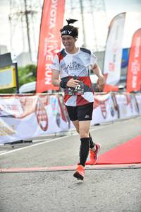 BIB: 
                            <button type="button" onclick="openModal(5987401)" class="btn btn-primary btn-sm float-right btn-popup" data-toggle="modal" data-target=".modal-high-quality">
                        <i class="fas fa-shopping-cart"></i> Add to Cart
                    </button>
                                            <button type="button" onclick="isThisMe(5987401, true)" class="btn btn-success btn-sm float-right btn-popup btn-isme hidden" data-toggle="tooltip" data-placement="bottom" title="นี่คือรูปของคุณใช่ไหม คลิกที่นี่เพื่อเอาเข้าอัลบั้ม">
                        <i class="fas fa-plus"></i> Add to album
                    </button>
                    <button type="button" onclick="isThisMe(5987401, false)" class="btn btn-warning btn-sm float-right btn-popup btn-isnotme hidden">
                        <i class="fas fa-ban"></i> Remove from album
                    </button>