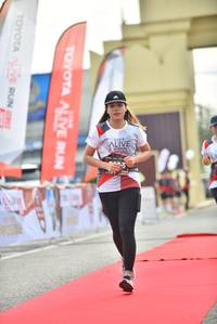 BIB: 
                            <button type="button" onclick="openModal(5984201)" class="btn btn-primary btn-sm float-right btn-popup" data-toggle="modal" data-target=".modal-high-quality">
                        <i class="fas fa-shopping-cart"></i> Add to Cart
                    </button>
                                            <button type="button" onclick="isThisMe(5984201, true)" class="btn btn-success btn-sm float-right btn-popup btn-isme hidden" data-toggle="tooltip" data-placement="bottom" title="นี่คือรูปของคุณใช่ไหม คลิกที่นี่เพื่อเอาเข้าอัลบั้ม">
                        <i class="fas fa-plus"></i> Add to album
                    </button>
                    <button type="button" onclick="isThisMe(5984201, false)" class="btn btn-warning btn-sm float-right btn-popup btn-isnotme hidden">
                        <i class="fas fa-ban"></i> Remove from album
                    </button>