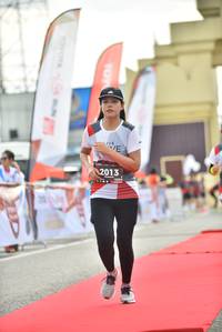 BIB: 2013
                            <button type="button" onclick="openModal(5984226)" class="btn btn-primary btn-sm float-right btn-popup" data-toggle="modal" data-target=".modal-high-quality">
                        <i class="fas fa-shopping-cart"></i> Add to Cart
                    </button>
                                            <button type="button" onclick="isThisMe(5984226, true)" class="btn btn-success btn-sm float-right btn-popup btn-isme hidden" data-toggle="tooltip" data-placement="bottom" title="นี่คือรูปของคุณใช่ไหม คลิกที่นี่เพื่อเอาเข้าอัลบั้ม">
                        <i class="fas fa-plus"></i> Add to album
                    </button>
                    <button type="button" onclick="isThisMe(5984226, false)" class="btn btn-warning btn-sm float-right btn-popup btn-isnotme hidden">
                        <i class="fas fa-ban"></i> Remove from album
                    </button>