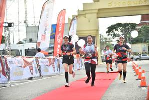 BIB: 2724
                            <button type="button" onclick="openModal(5984738)" class="btn btn-primary btn-sm float-right btn-popup" data-toggle="modal" data-target=".modal-high-quality">
                        <i class="fas fa-shopping-cart"></i> Add to Cart
                    </button>
                                            <button type="button" onclick="isThisMe(5984738, true)" class="btn btn-success btn-sm float-right btn-popup btn-isme hidden" data-toggle="tooltip" data-placement="bottom" title="นี่คือรูปของคุณใช่ไหม คลิกที่นี่เพื่อเอาเข้าอัลบั้ม">
                        <i class="fas fa-plus"></i> Add to album
                    </button>
                    <button type="button" onclick="isThisMe(5984738, false)" class="btn btn-warning btn-sm float-right btn-popup btn-isnotme hidden">
                        <i class="fas fa-ban"></i> Remove from album
                    </button>